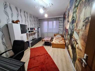 Satış - Apartman olarak Georgi Benkovski,  Iambol