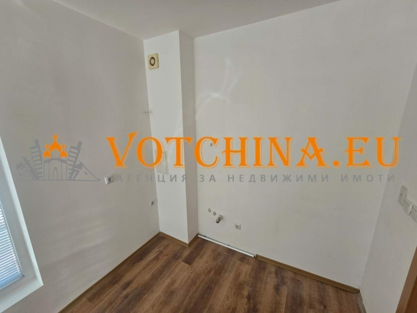 Cu o cameră Apartament în Sunny Beach, Burgas – fotografia 4