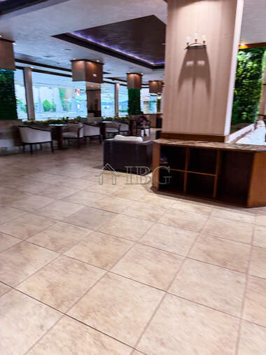 Satış - Apartman olarak Sunny Beach,  Burgas