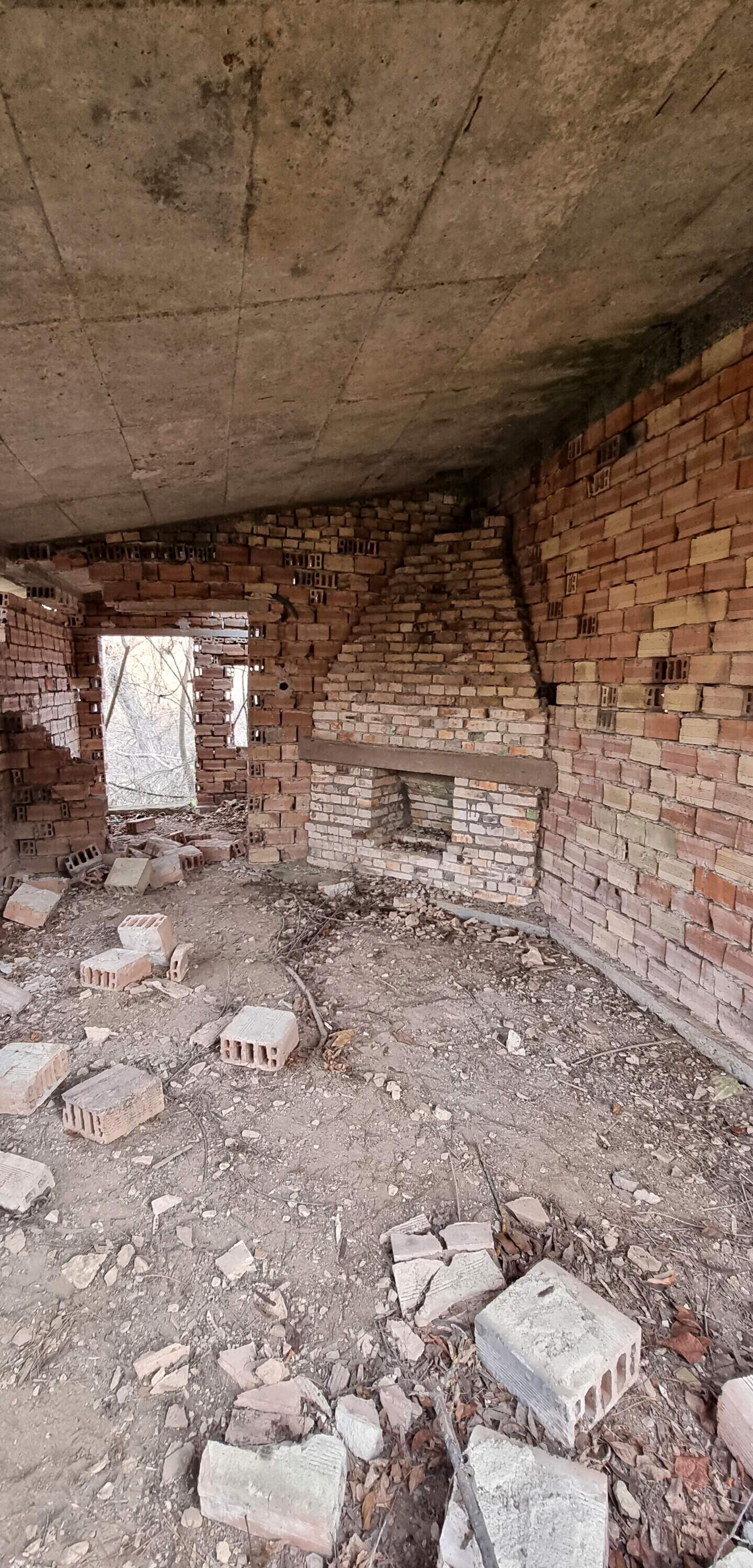 Ev olarak Pobit Kamak, Razgrad – fotoğraf 3