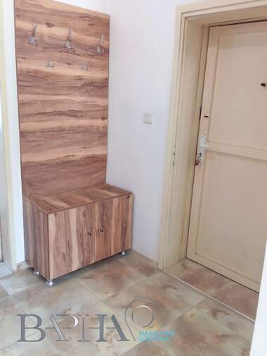 For rent - Apartment in Liatno kino Trakia,  Varna