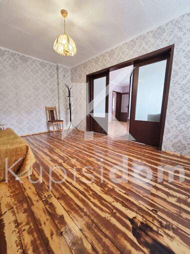 Продажа - Дом в Змеёво,  Стара Загора