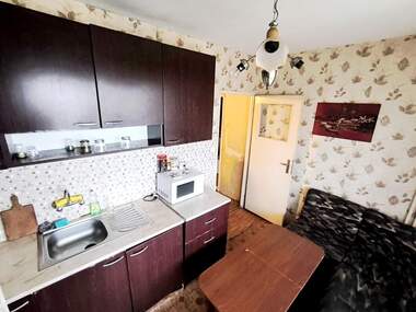 Vânzare - Apartament în Cearodeîka - Iug,  Ruse