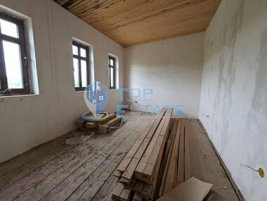 For sale - House in Mindya,  Veliko Tyrnovo