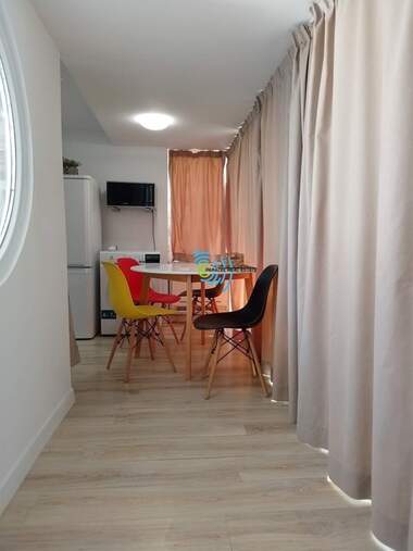 For rent - Floor of a house in Center,  Plovdiv