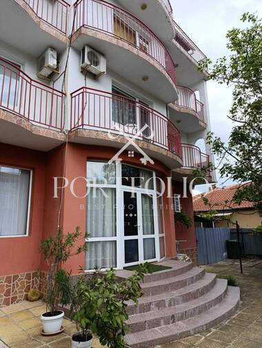 Satış - Ev olarak Ravda,  Burgas