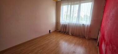 Продажа - Квартира у Люлин-5,  София