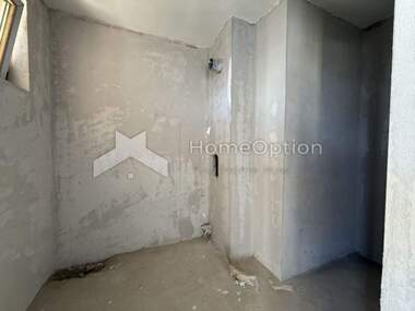 Verkauf - Wohnung in Nessebar,  Burgas