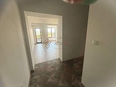 Verkauf - Wohnung in Kranewo,  Dobritsch