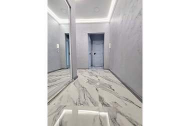 Продажба - Апартамент във Възраждане 2,  Варна