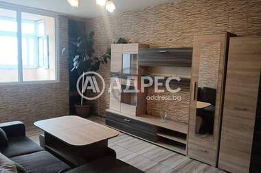Satış - Apartman olarak Kamenica 2,  Plovdiv