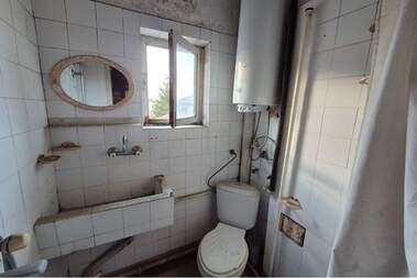 Продажба - Апартамент в Дружба 2,  Русе