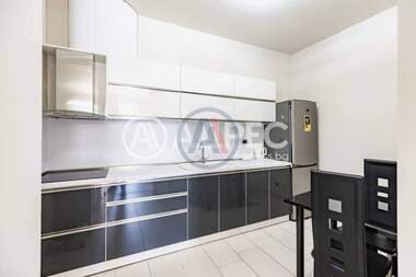 Продажба - Апартамент в Златни Пясъци,  Варна