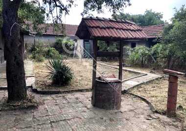Satış - Ev olarak Kozarevec,  Veliko Tarnovo