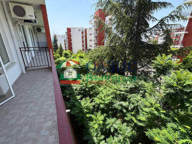 For sale - Apartment in Sveti Vlas,  Burgas