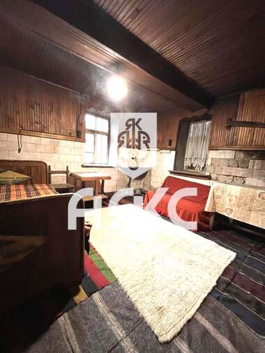 Satış - Ev olarak Karlukovo,  Loveç