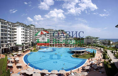 Satış - Apartman olarak Ravda,  Burgas