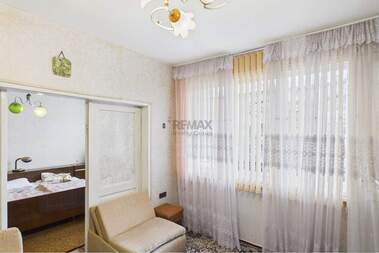 Satış - Apartman olarak Centar,  Targovishte