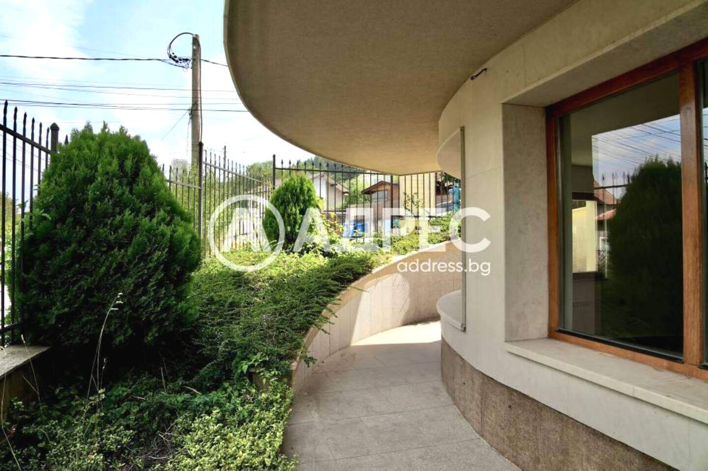 House in Simeonovo, Sofia – photo 8