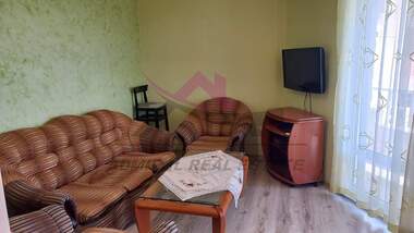 Miete - Wohnung in Briz,  Warna