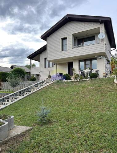 For sale - House in Krasen,  Ruse