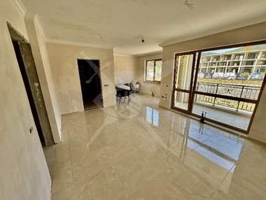 Vânzare - Apartament în Sunny Beach,  Burgas