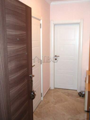 Satış - Apartman olarak Sveti Vlas,  Burgas
