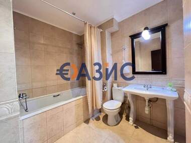 For sale - Apartment in Obzor,  Burgas