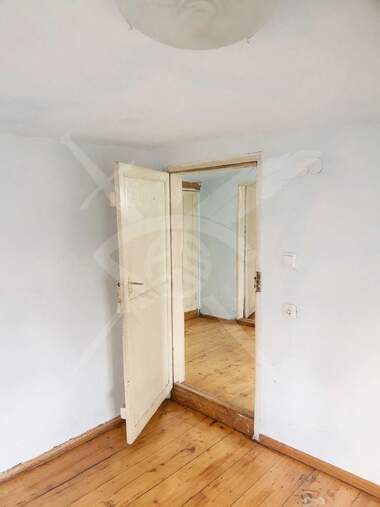 Verkauf - Haus in Malko Tarnowo,  Burgas