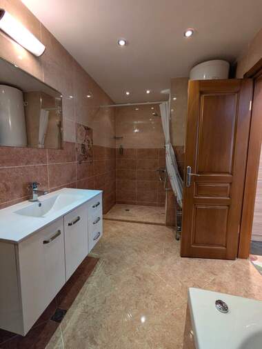 Verkauf - Wohnung in Wazrajdane,  Burgas