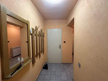Vânzare - Apartament în ORB,  Stara Zagora
