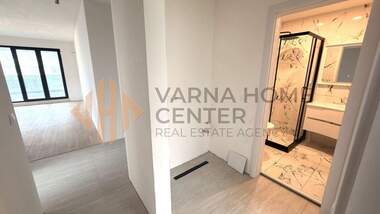 Vânzare - Apartament în Ceaîka,  Varna