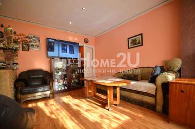 Verkauf - Wohnung in Okrajna bolniza - Generali,  Warna