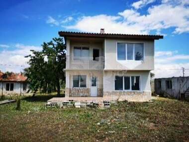 For sale - House in Bozhurets,  Dobrich