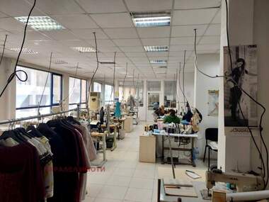 For rent - Store in Karshiaka,  Plovdiv