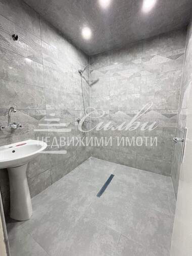 For sale - Apartment in Bolnicata,  Shumen