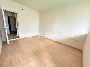 For sale - Apartment in Levski,  Varna