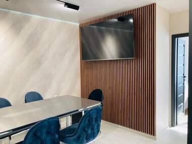 For sale - Apartment in Obzor,  Burgas