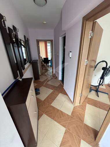 For sale - Apartment in Sveti Vlas,  Burgas
