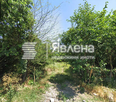 For sale - For Construction in Pobeda,  Iambol