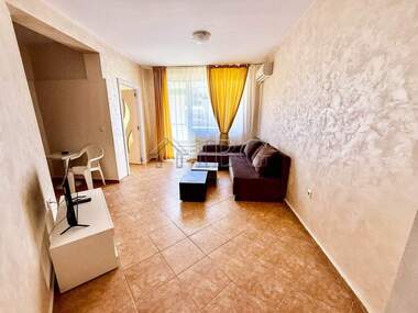 For sale - Apartment in Ravda,  Burgas