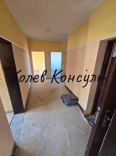 For sale - Floor of a house in Kamenni,  Haskovo