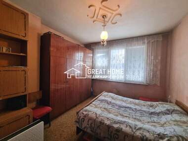 Satış - Apartman olarak Centar,  Targovishte