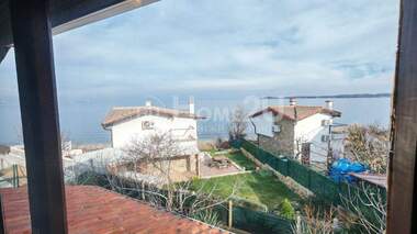 Satış - Ev olarak Çernomorec,  Burgas