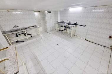 Kira - Otel olarak Center,  Ruse