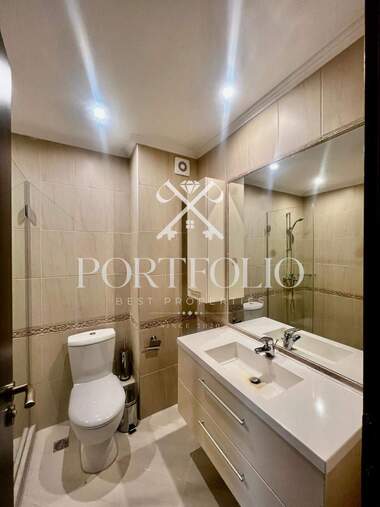Satış - Apartman olarak Lozenec,  Burgas