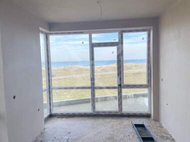Vânzare - Apartament în Primorsko,  Burgas