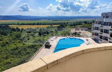 Vânzare - Apartament în Biala,  Varna