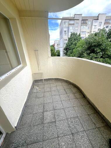 Închiriere - Apartament în Suhata reka,  Sofia