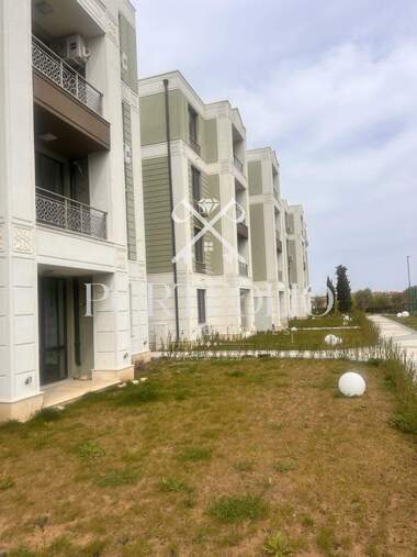 Satış - Apartman olarak Sozopol,  Burgas